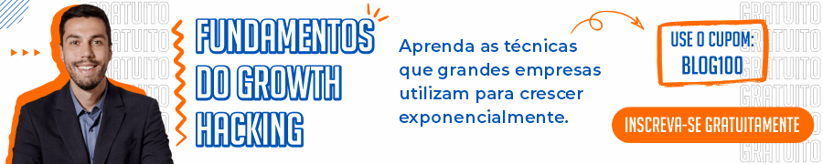 Fundamentos do Growth Hacking
