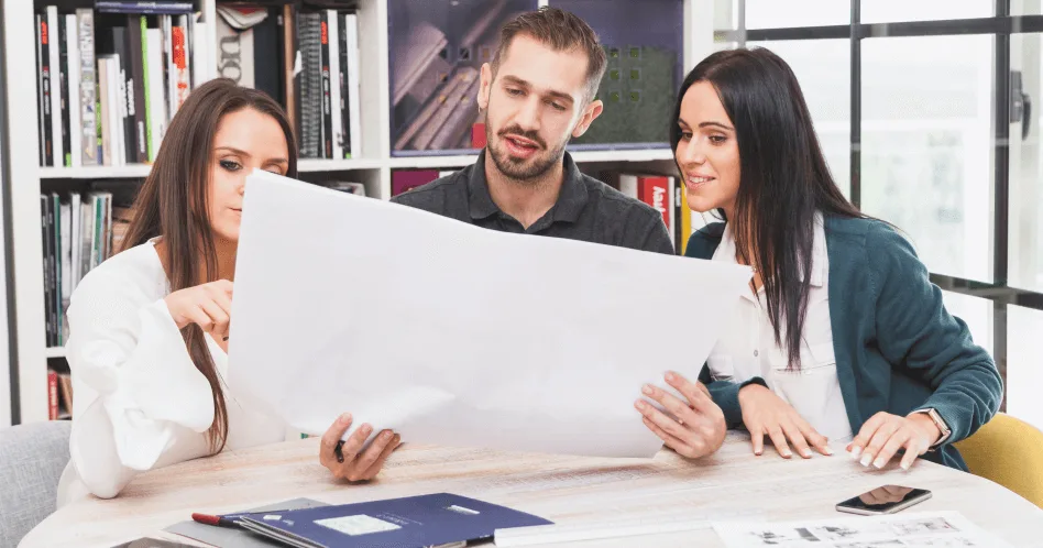Expand your knowledge in strategic planning to leverage your results!