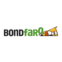 Bondfaro