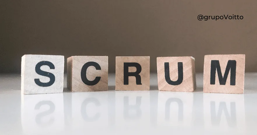 O que é Sprint Scrum? Aprenda seu conceito e como ele se aplica na prática!