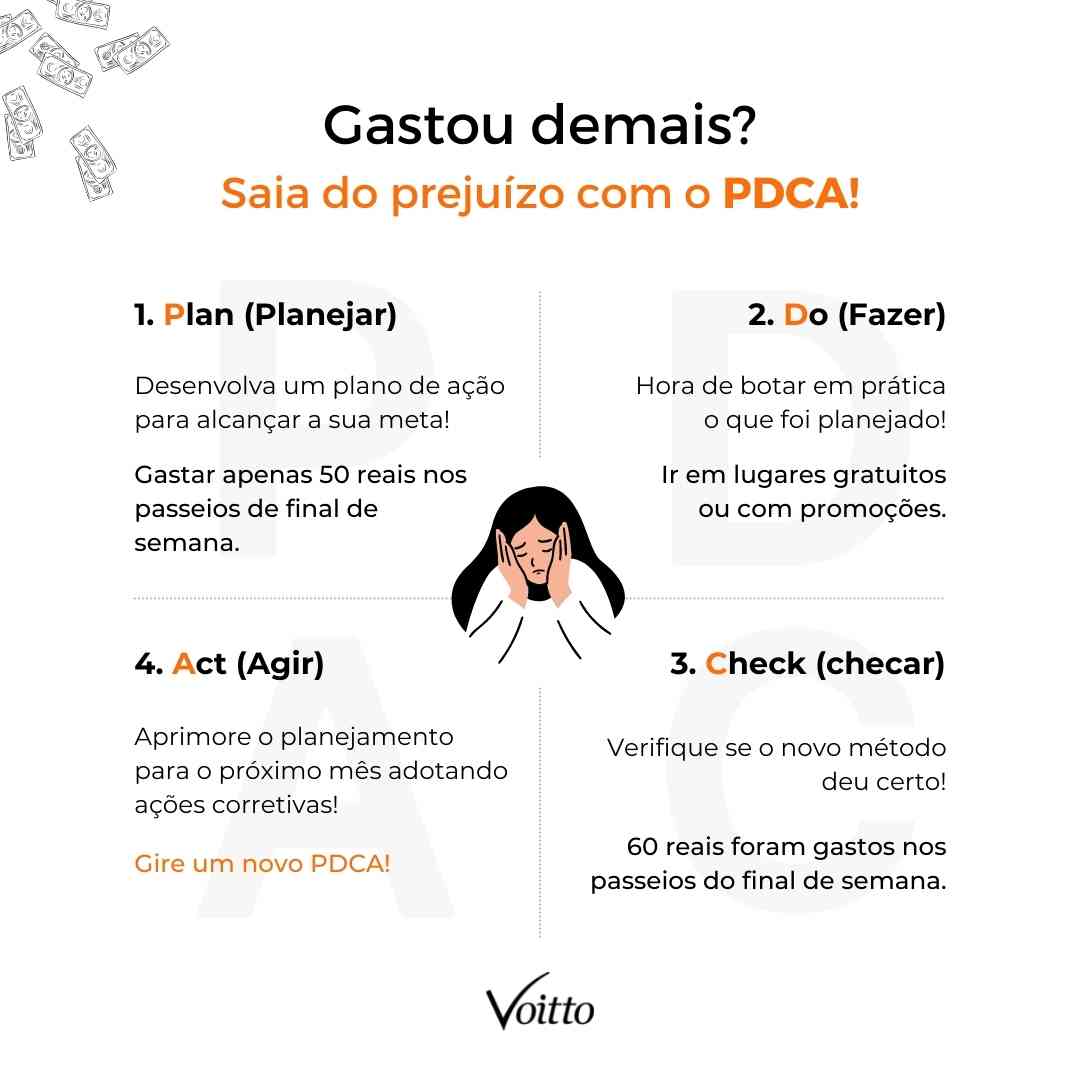 otimização de conteúdo visual otimização de conteúdo visual