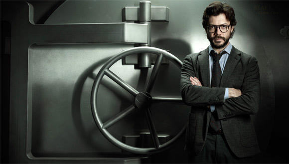 Scrum Master