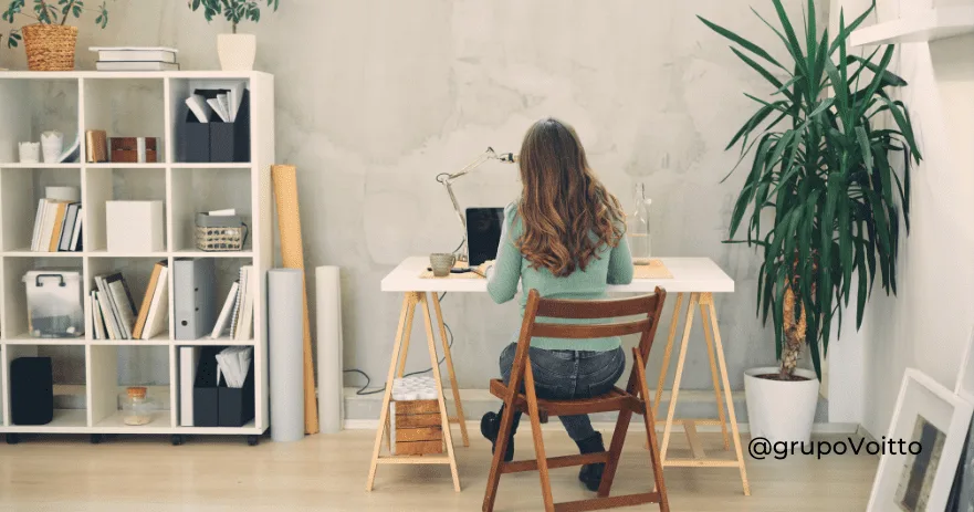 Saiba qual é o impacto do Back Office em uma empresa!