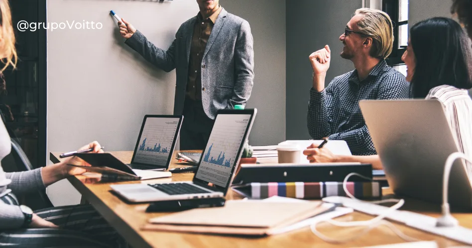 What is Design for Six Sigma (DFSS)? Learn now!