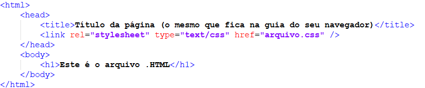css