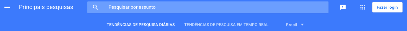 aba de pesquisa aba de pesquisa