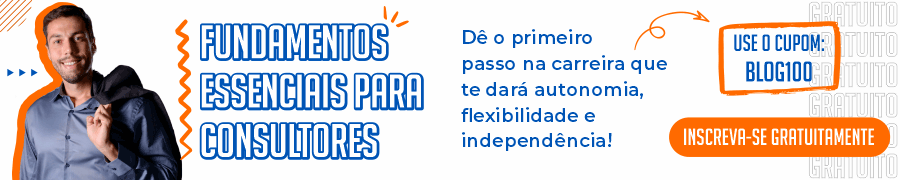 Banner Fundamentos essenciais para consultores Banner Fundamentos essenciais para consultores