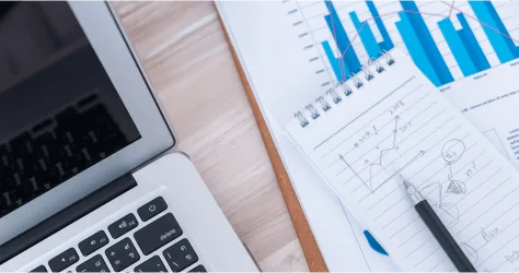 Learn what is Value Stream Mapping