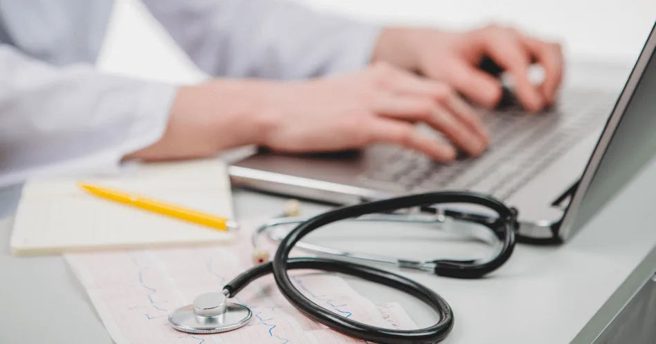 Learn what is Lean Healthcare and how this methodology can help save lives!