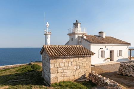 farol de medulin airbnb 
