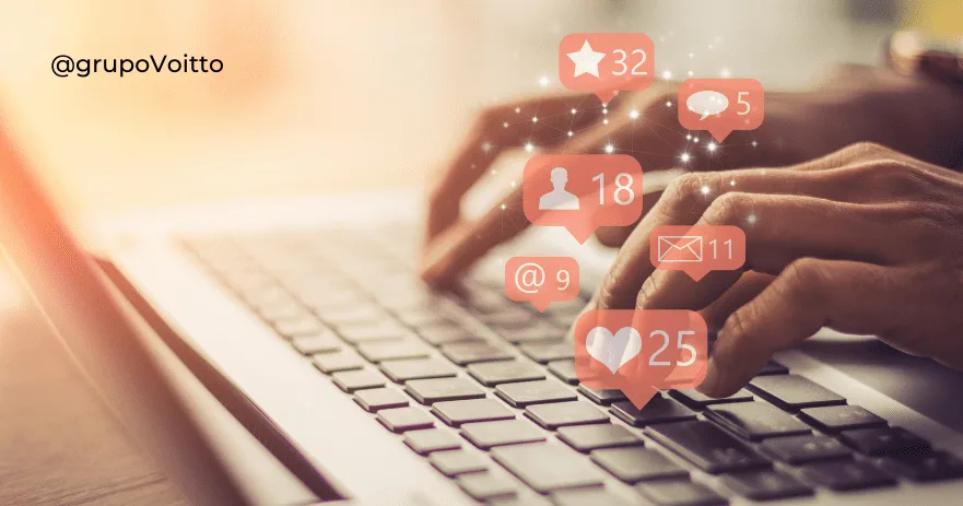 Descubra as principais Tendências de Marketing para 2023 e para os próximos anos!