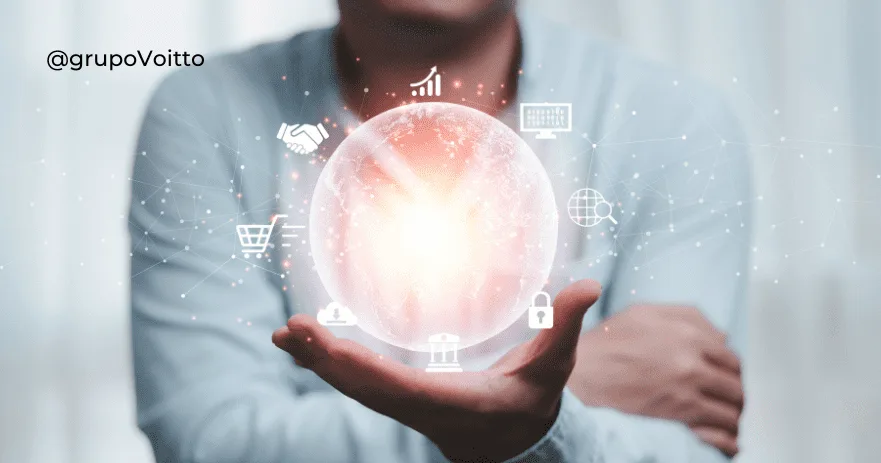 Contabilidade de Custos: ferramenta que garante sucesso financeiro para as empresa