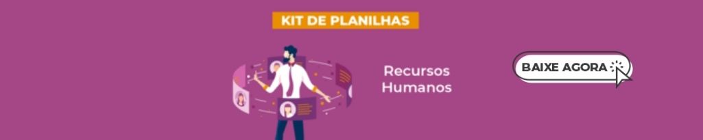 Recursos Humanos 