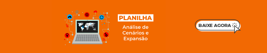 planilha analise de cenarios e expansao planilha analise de cenarios e expansao