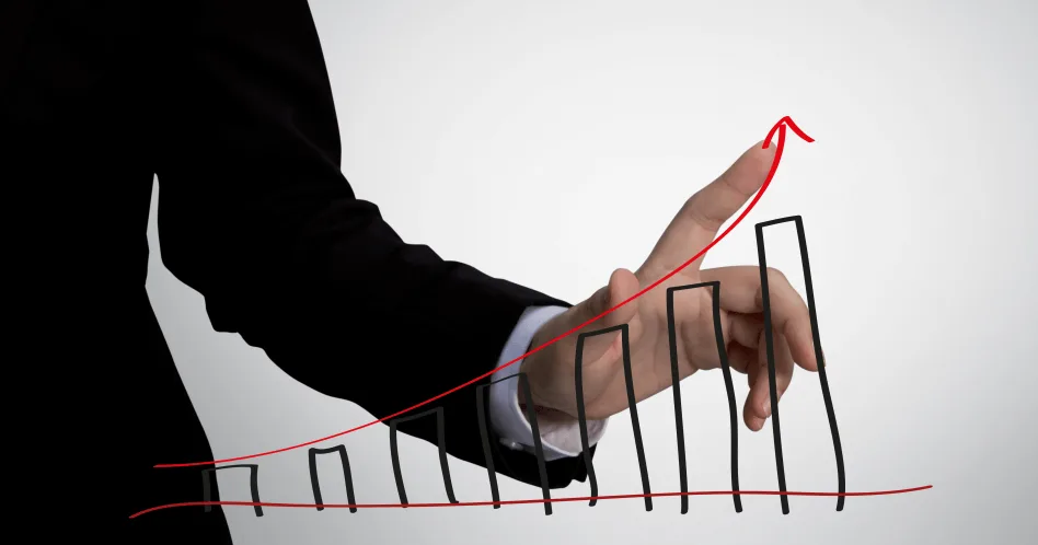 How to assess the Sigma level of a process and improve it