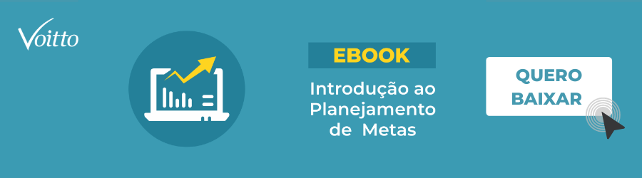 Clique e baixe o ebook de introdução ao planejamento de metas! Clique e baixe o ebook de introdução ao planejamento de metas!