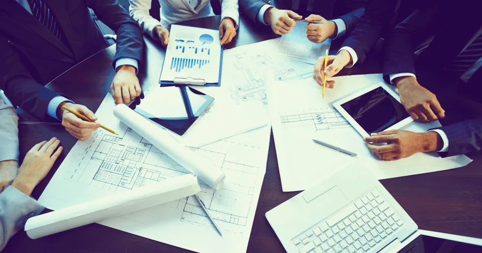 Learn about PMI Project Management and other certifications