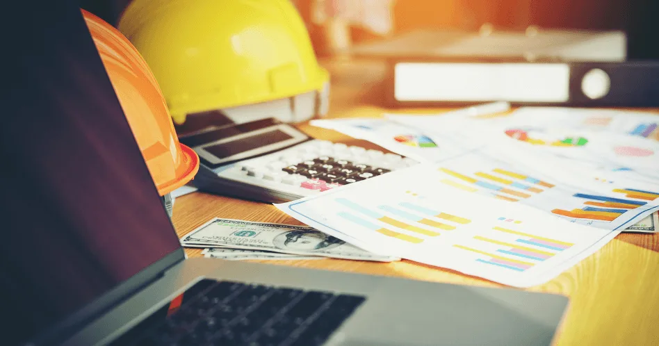 Lean Manufacturing: What is it and how does it work?