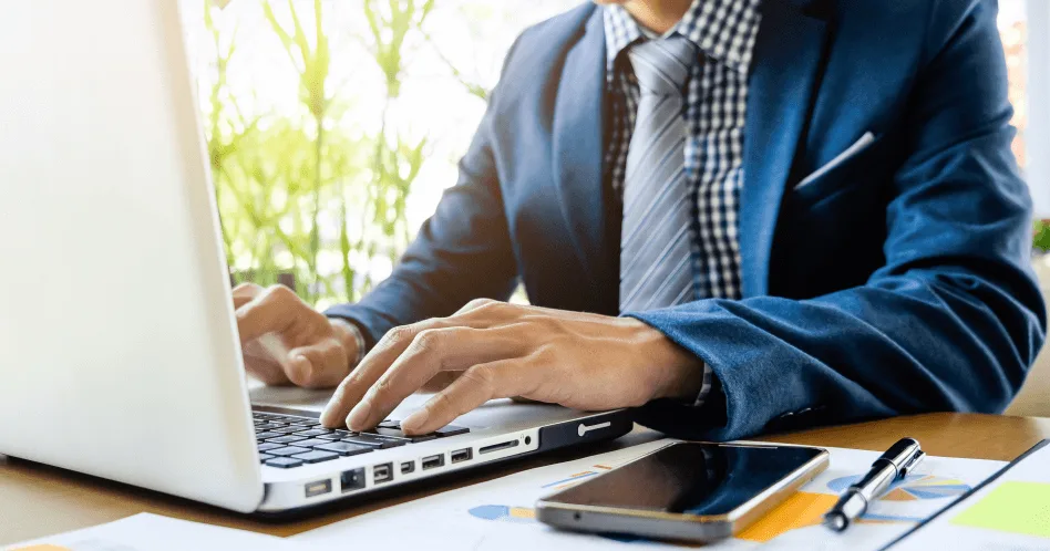 7 crucial points to prepare a consulting proposal