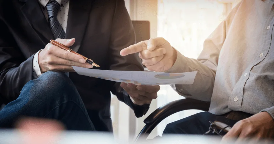 What is the difference between Lean and Six Sigma?