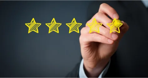 How to identify a good Lean Six Sigma course?