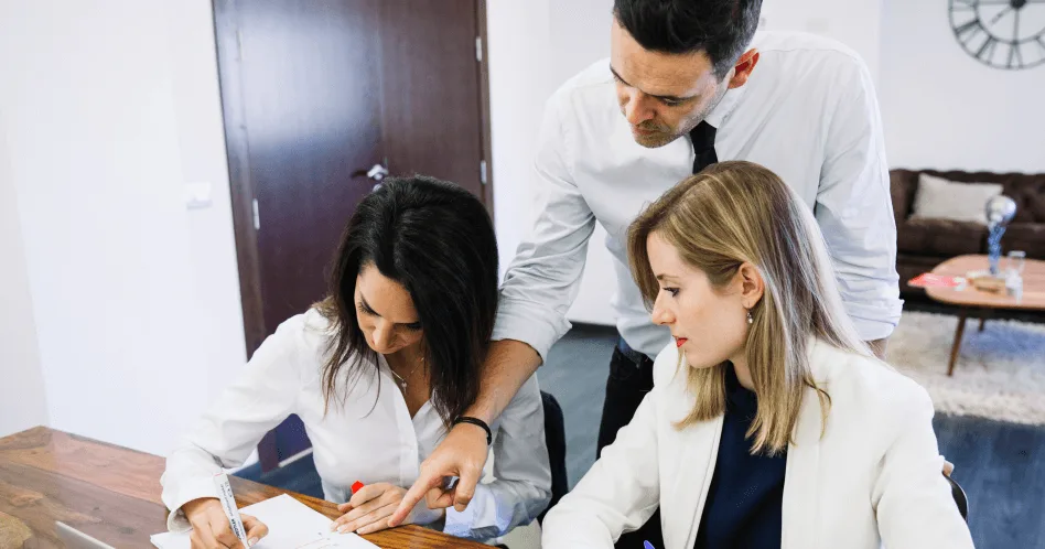 Learn how to define the scope of a Six Sigma project in the right way!