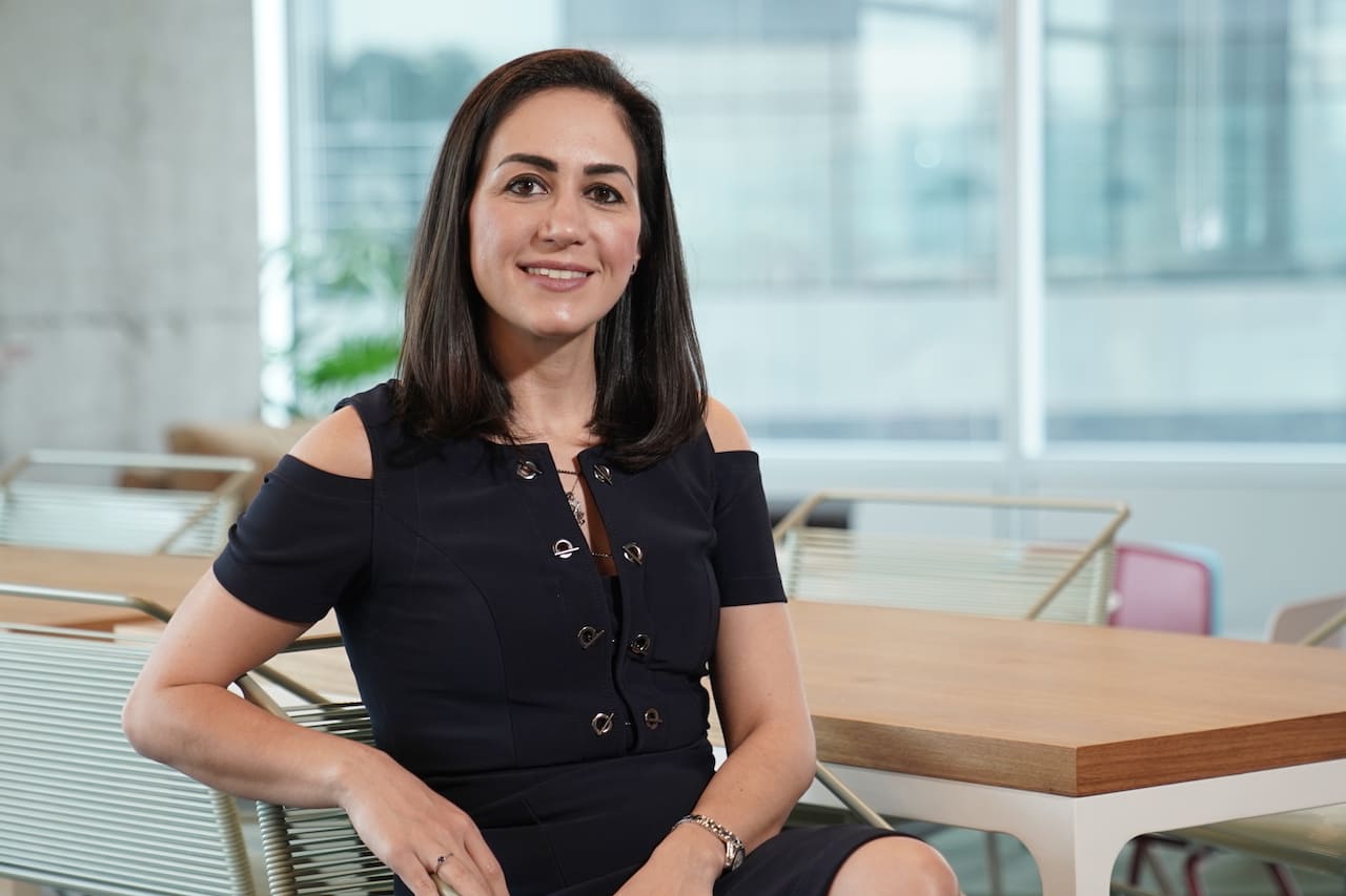 cristina-junqueira