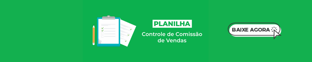 planilha controle de comissao de vendas planilha controle de comissao de vendas