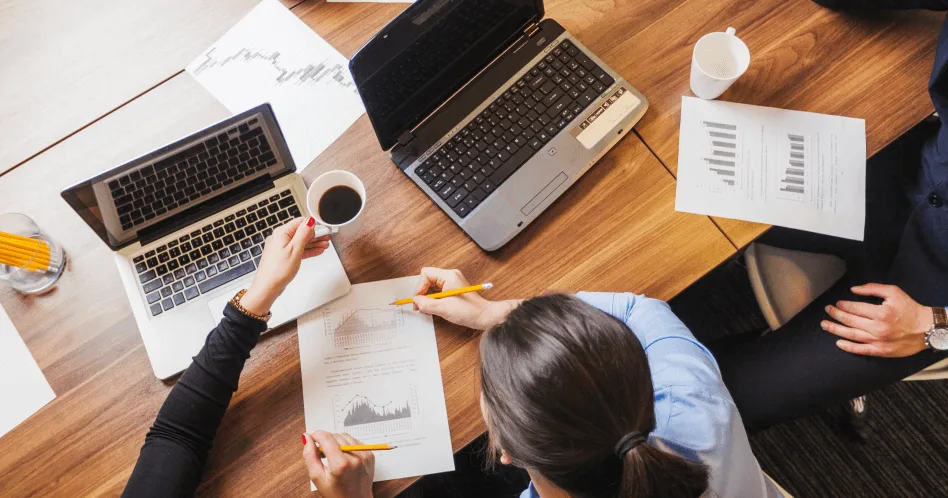 Understand what is SIPOC and how to use this tool