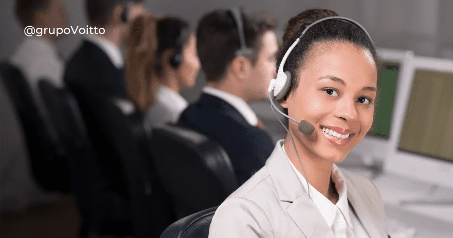 Entenda a importância do SDR (Sales Development Representative) para sua empresa!