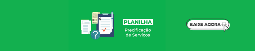 [planilha] precificacao-de-servicos