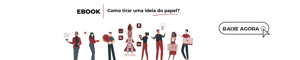 Clique no Banner para baixar!