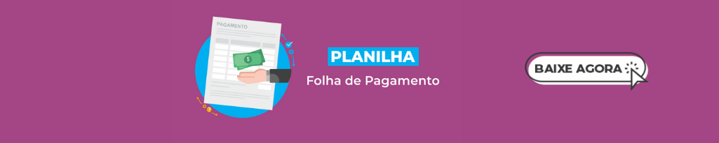 Clique aqui e tenha acesso a planilha!