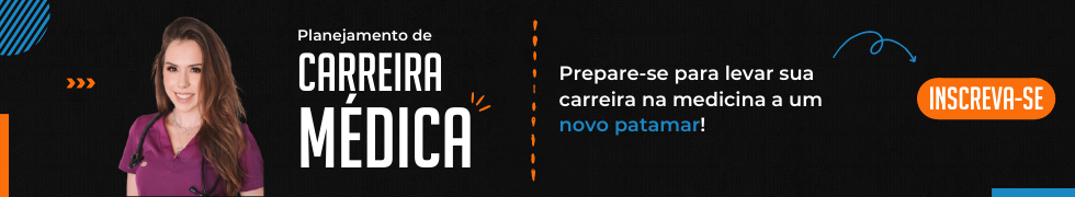 planejamento de carreira medica planejamento de carreira medica