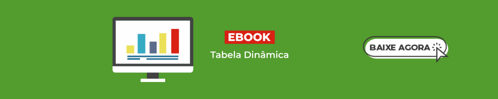 Clique aqui e faça o download do eBook!