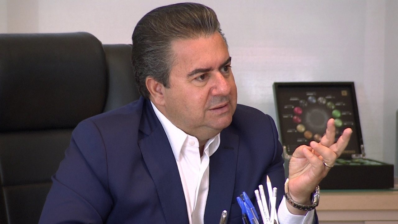 jose-carlos-semenzato-shark-tank jose-carlos-semenzato-shark-tank