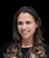 Kelly Andrade Kelly Andrade