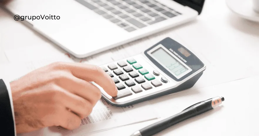 Veja os 11 melhores artigos sobre gestão financeira da Voitto para você conferir!