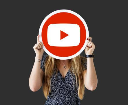 webserie mundo empreendedor - expedicao Portugal