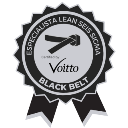 Black Belt