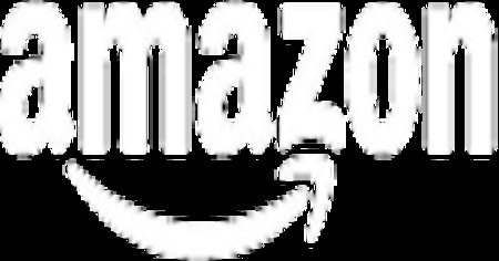 Teste Filtro Não Iniciado
