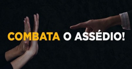 Entendendo o Assédio Moral, Sexual, Político e Eleitoral