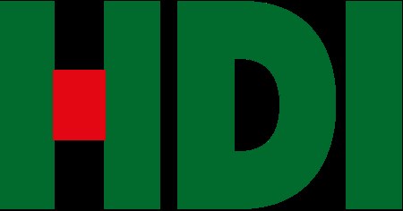 Integração