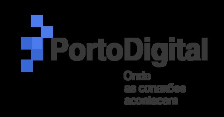 Integração