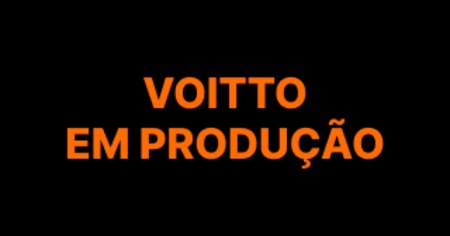Teste Curso Interno