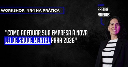 Curso de teste de nivel 3