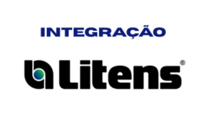 Integração