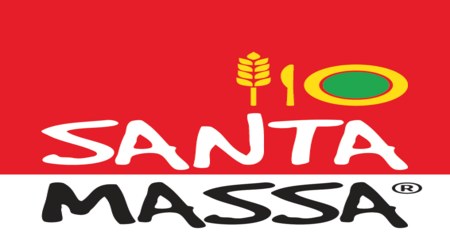 Integração