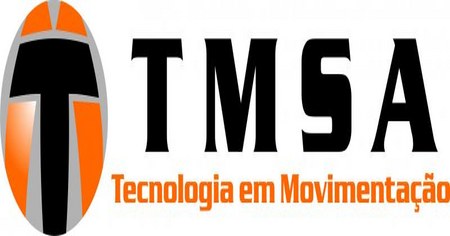 Integração