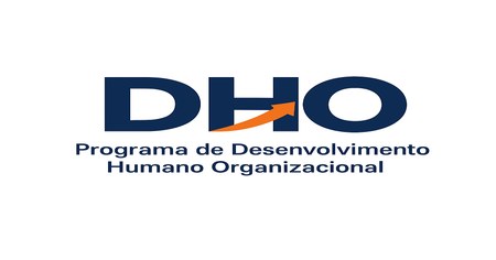 Abril Azul 2026 Conscientização sobre o Transtorno do Espectro Autista